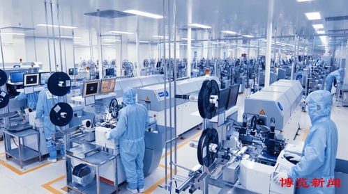 新恒匯敲鐘上市 資本市場(chǎng)再添淄博技術(shù)服務(wù)新軍